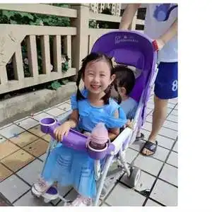 上海4岁半女童失踪超40小时,孩子母亲第一次去那片海滩,目前仍在扩散消息寻找