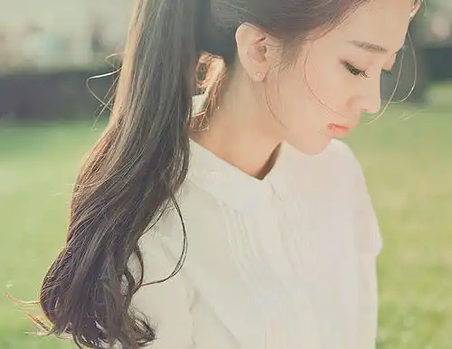 男友接受不了我的黑历史毅然决定和我分手谁没过去