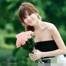 精选图片帖宁乡论坛第189页