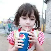 想找些可爱头像