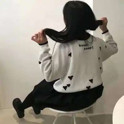 ins优质不露脸女生头像