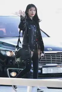 u真氧气美女,一袭纱裙配波浪卷清纯甜美,温柔笑容融化人心