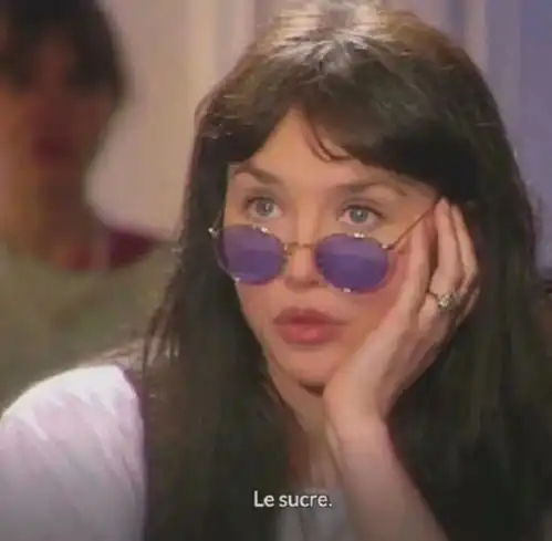 超好看的ins风女头欧美女头高级可以做状态的句子