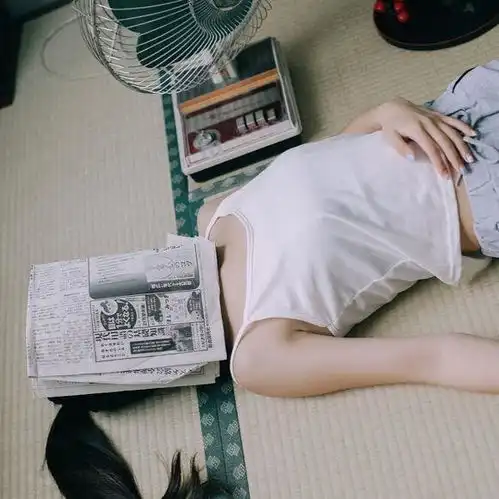 有没有什么高逼格的头像