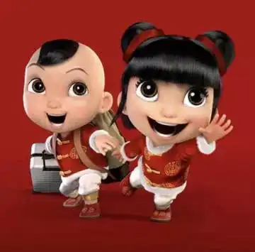 新年支付宝集福最强攻略