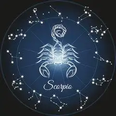 在新的一年中,这几大星座即将迎来一夜暴富的好运,其中有你吗