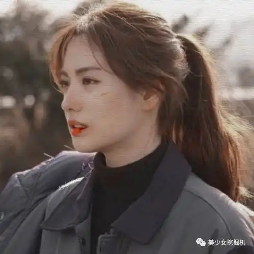 港风大美人冷艳坚韧遭凌辱反送渣男主走监狱路这部剧太爽了