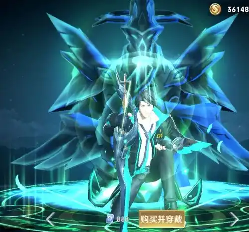 梦境试炼选谁最划算选猴子只能玩伴生皮肤,选ta简直血赚