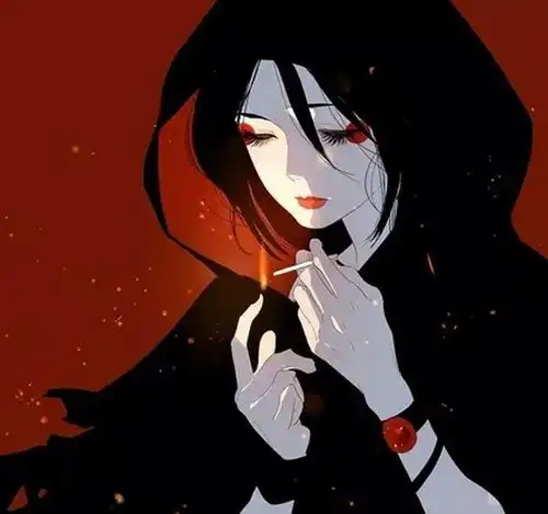 十二星座2017年的运气王是谁