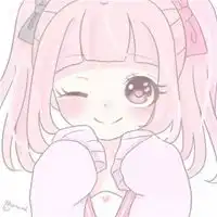 好看的qq头像动漫萌