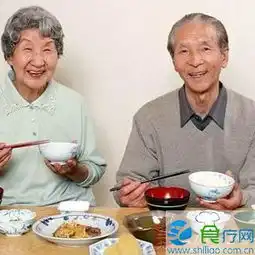 英国发布保健指南护心吃鱼护胃吃菌藻类