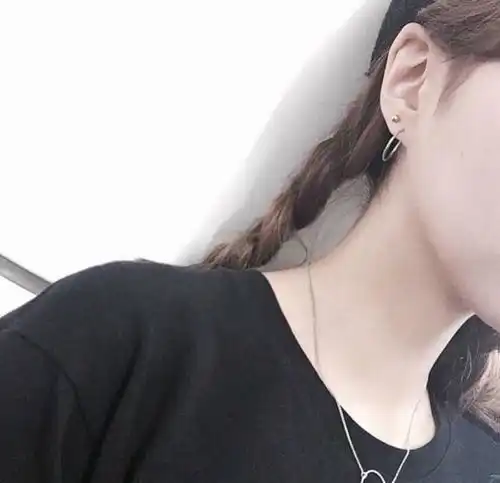 男生一眼看到就爱上的几大星座女,难怪招人爱,果然魅力四射
