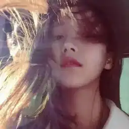 越汹涌越克制想念一百遍不说一qq女生头像我要个性网