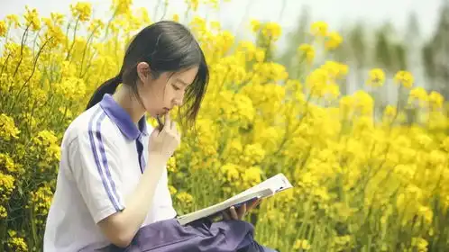 明日高考,教你几个临阵磨枪的技巧