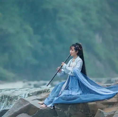 想不断的前进,也不想有遗憾的5位星座女生,痴心等候余生恩爱