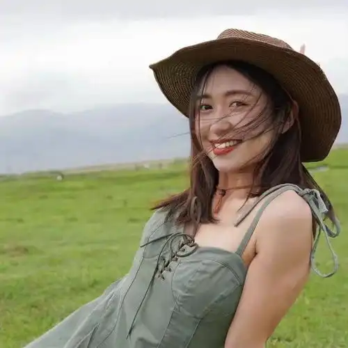 16岁网图头像女自然人到