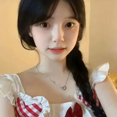 qq头像