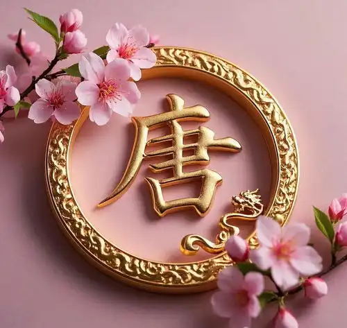 精美姓氏头像二