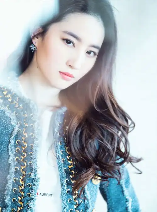 刘昊然刘源,张艺兴张加帅,李易峰李贺爱豆本名你知道几个