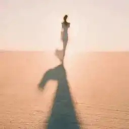 秋分开始,你妈要追着你穿秋裤了