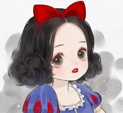 这三大星座极度痴情后宫佳丽三千人,三千宠爱在一身