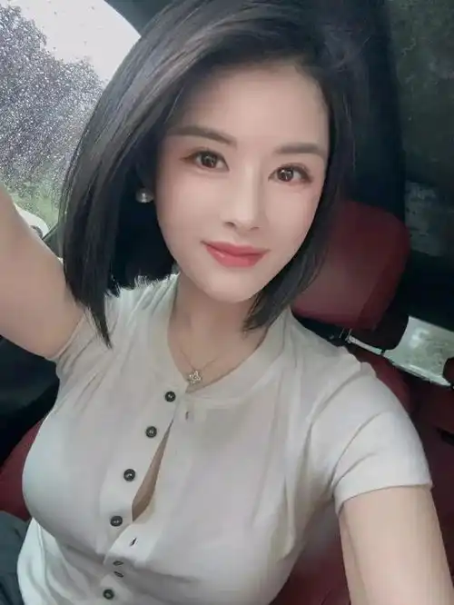 为什么尽量别跟四五十岁的女人发生关系这几个原因太现实了