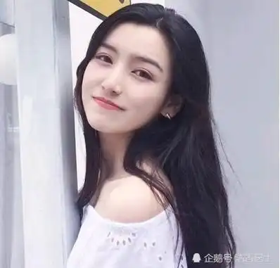 性格决定一个人是否自信,这些生肖天生多疑