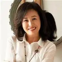 气质少妇头像图片大全微信头像图片大全