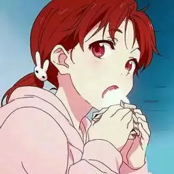 求这张图出自哪部日漫