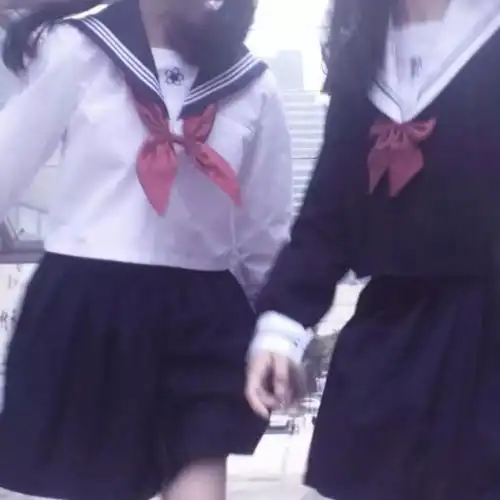 无标题