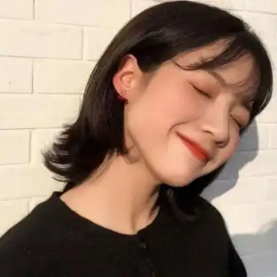 直播平台为什么需要美颜sdk