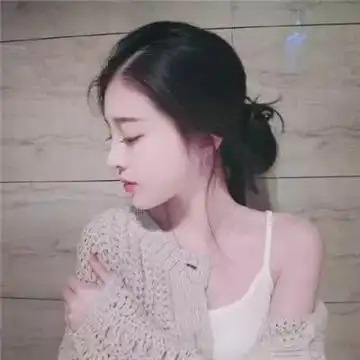 适合发说说的文案