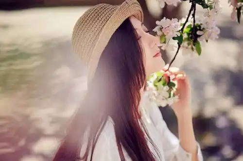 11月,家运旺盛,添丁发财的生肖