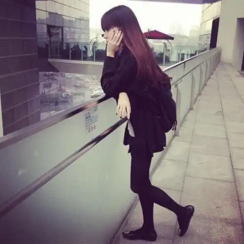 她离过婚,流过产,却偏偏被小三的哥哥的缠上了