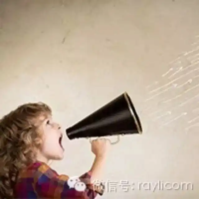 寒冬冷风瑟瑟,谁才是一瓶多效超越奢华的面霜