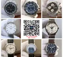 黄页88高清图片