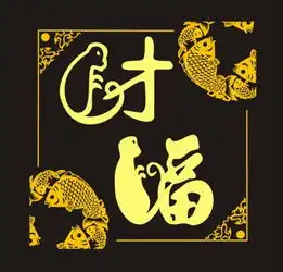 七月会得到菩萨保佑,财旺事业旺的三大生肖