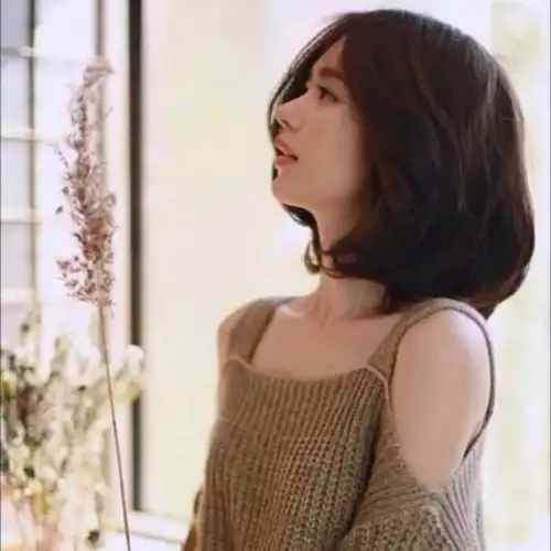 学生诗词朗读比赛记录