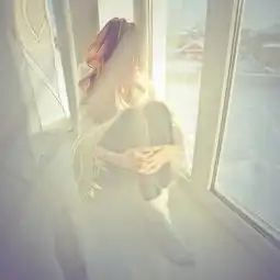 是时候,还跟你说一声,再见了