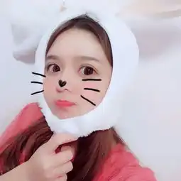 qq女生头像qq头像大全扣扣居第219页