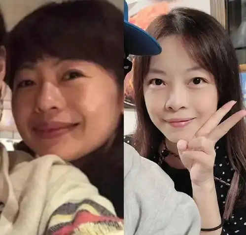 2天6个瓜,大s汪小菲疯狂互撕,曝王思聪与前女友复合,都是大瓜