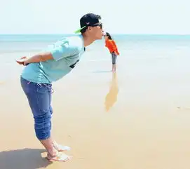 最新版qq昵称励志的