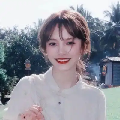 小姐姐觉得很土的3个发型,殊不知男生非常喜欢,赶快安排起来吧