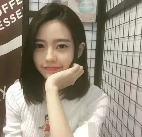 杨幂baby都踩了这个雷区脱发发际线后移该怎么办