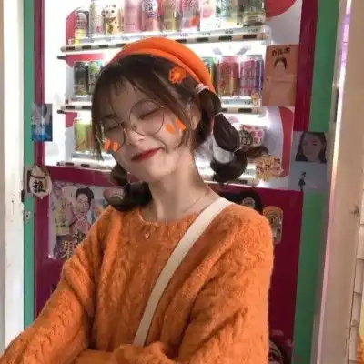 宝藏女孩子留着自己看的走心文案