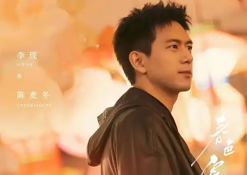 为留守儿童捐款100万,只公开过一个女朋友,低调有内涵的男人