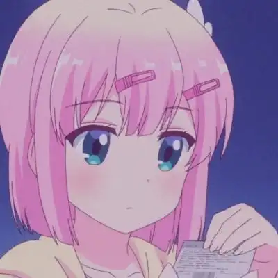 苏瓷可爱动漫女头唯美可爱精卡通动漫头像我要个性网