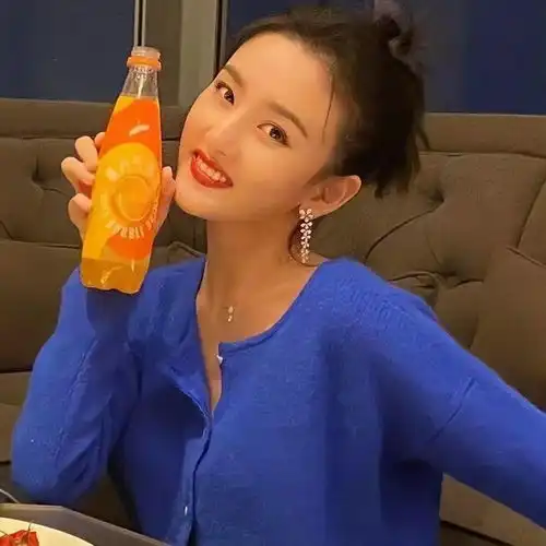 宝藏头像壁纸值得收藏