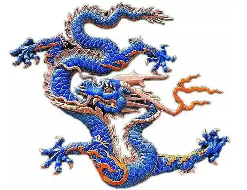 此4生肖女旺夫旺家,娶到他们便是最大的幸运