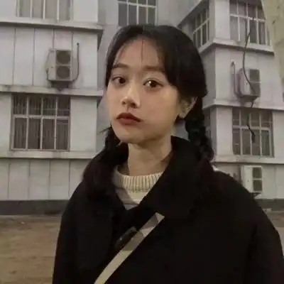 糖尿病患者常食用这种细菌,有益稳定体内血糖